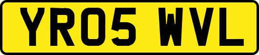 YR05WVL