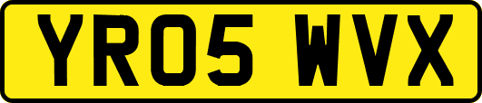 YR05WVX
