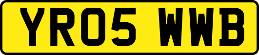 YR05WWB