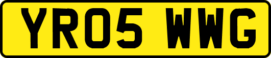 YR05WWG