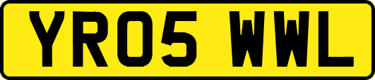 YR05WWL