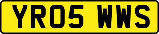 YR05WWS