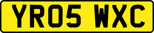 YR05WXC