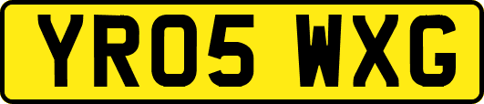 YR05WXG