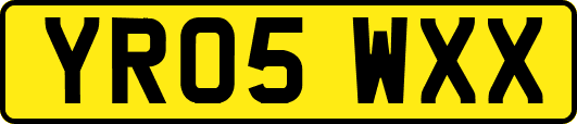 YR05WXX