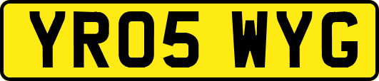 YR05WYG