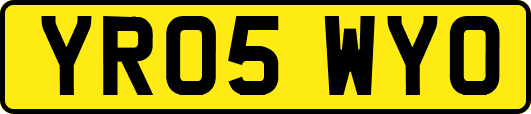 YR05WYO
