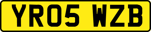 YR05WZB