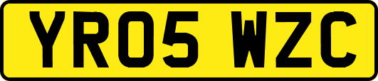 YR05WZC