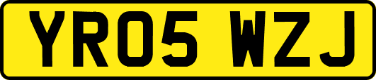 YR05WZJ