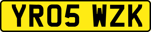 YR05WZK