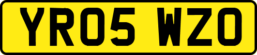 YR05WZO