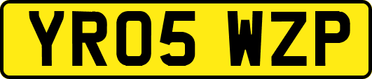 YR05WZP