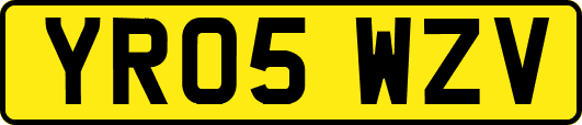 YR05WZV