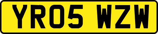 YR05WZW