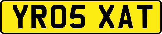 YR05XAT