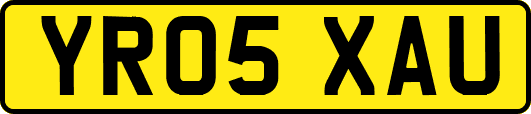 YR05XAU