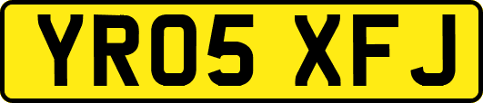 YR05XFJ