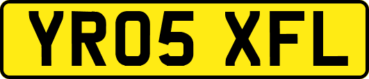 YR05XFL