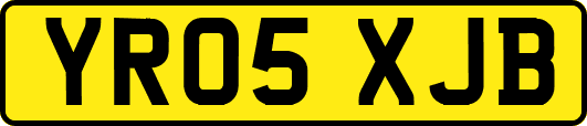 YR05XJB