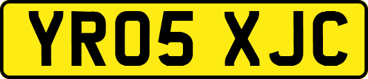 YR05XJC
