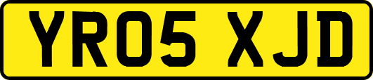 YR05XJD