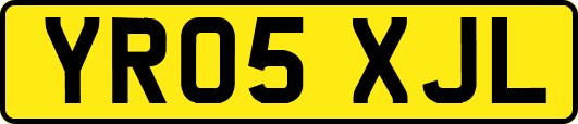 YR05XJL