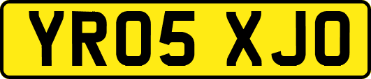 YR05XJO
