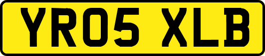 YR05XLB