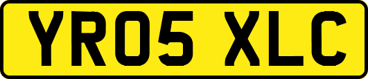 YR05XLC