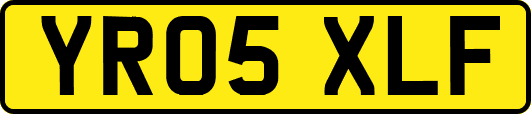 YR05XLF
