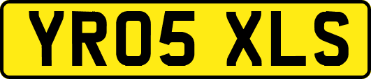 YR05XLS