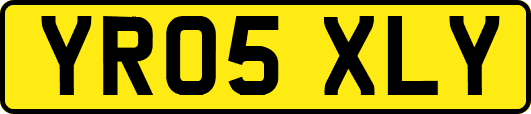 YR05XLY