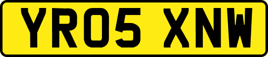 YR05XNW