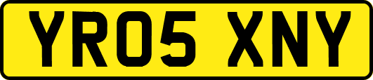 YR05XNY
