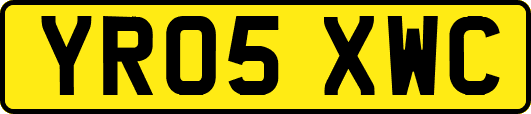 YR05XWC