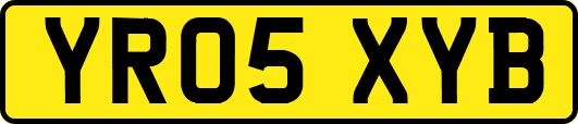 YR05XYB