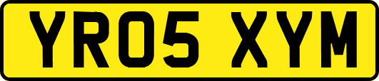 YR05XYM