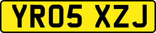YR05XZJ