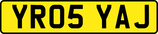 YR05YAJ