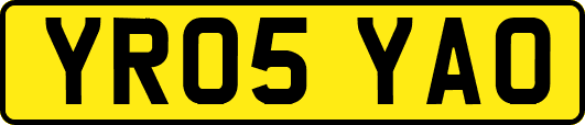 YR05YAO