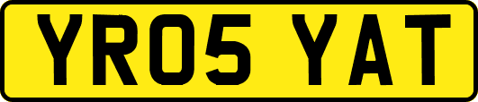 YR05YAT