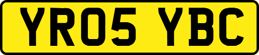 YR05YBC