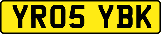 YR05YBK