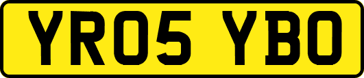 YR05YBO