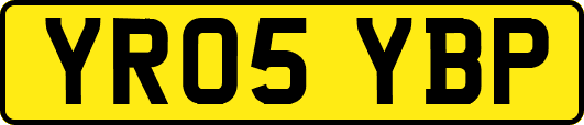 YR05YBP