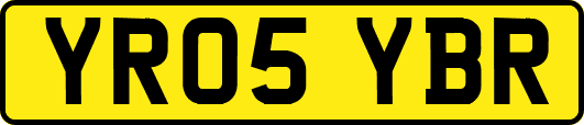 YR05YBR