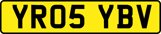 YR05YBV