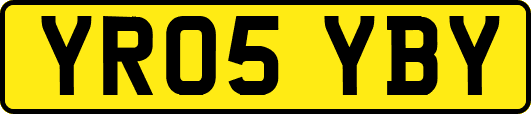 YR05YBY