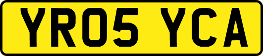 YR05YCA